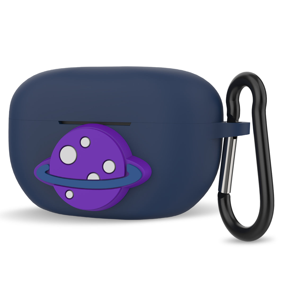 Sony 10 18 Set Di Ricambio Originali Sony In Memory Foam E Silicone Per Auricolari Wf 1000xm5 Xm3 - Foto 7