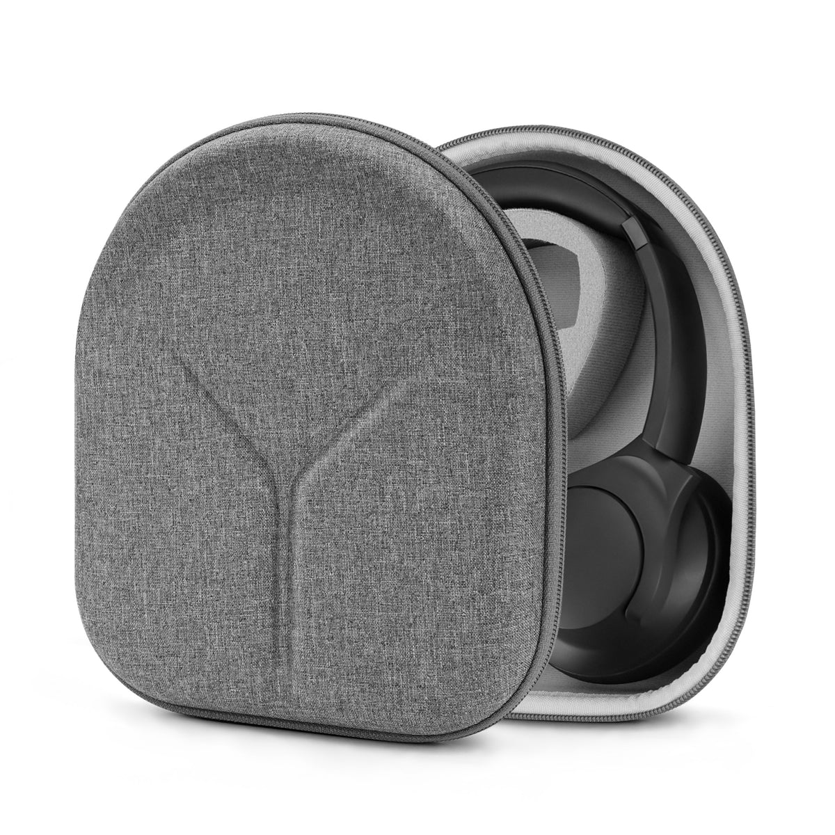 Aazon.co: Geekria Shield Earbuds Case Copatible With Soundcore By - View #10