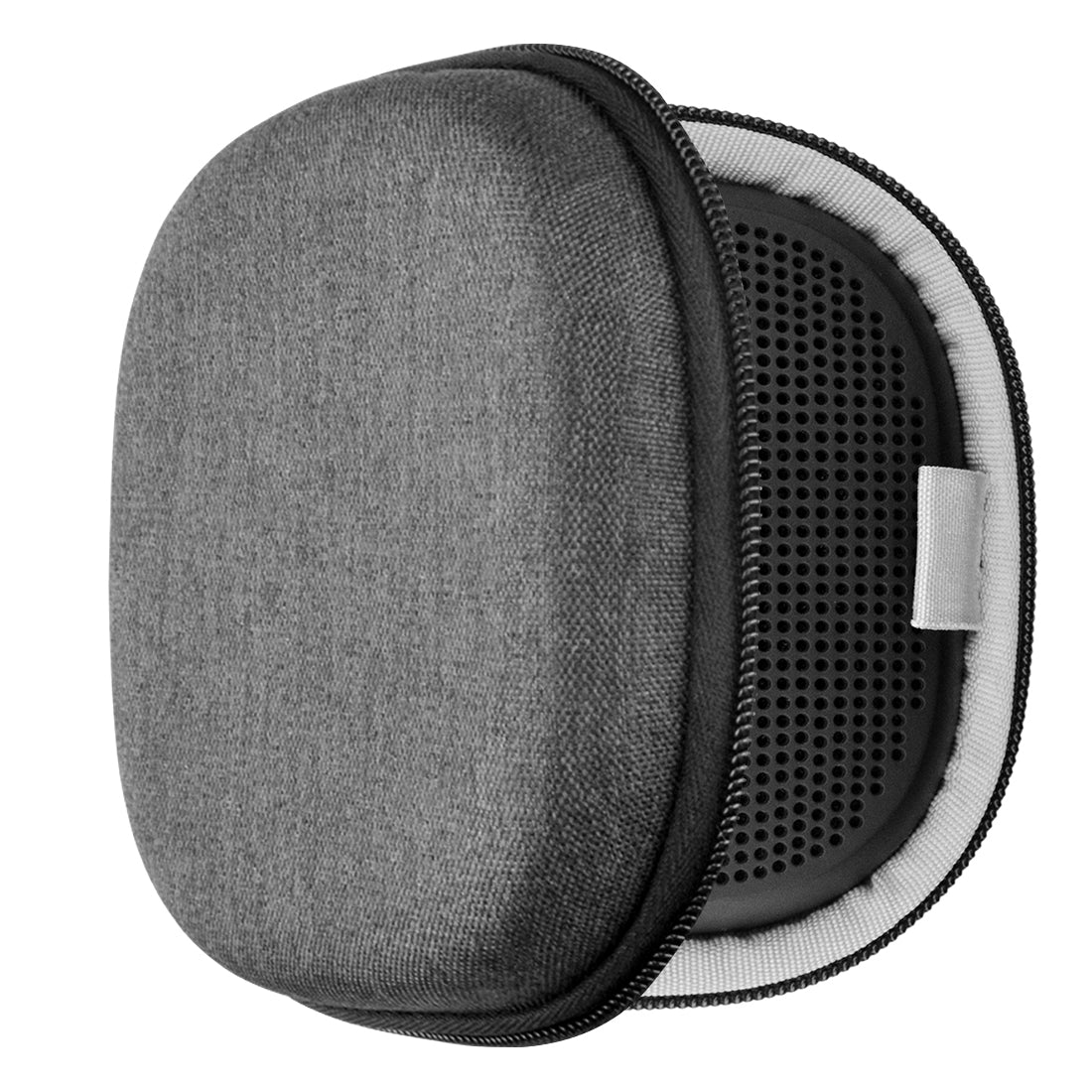 Bose soundlink sales micro speaker case