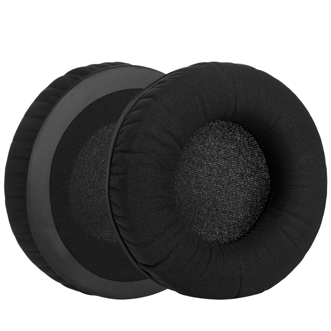 Urbanite xl ear discount pads