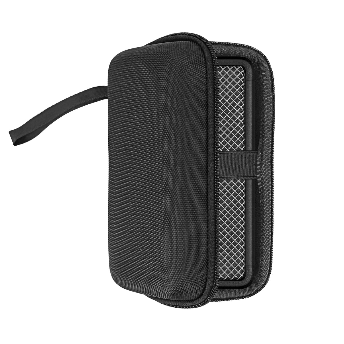 M.G.R.J® Portable Carrying Case Cover for Marshall Emberton