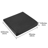 Geekria Analog Cover Compatible with Native Instruments Maschine Plus, Maschine MK3, Protects Dust and Scratches, Water-Resistant.
