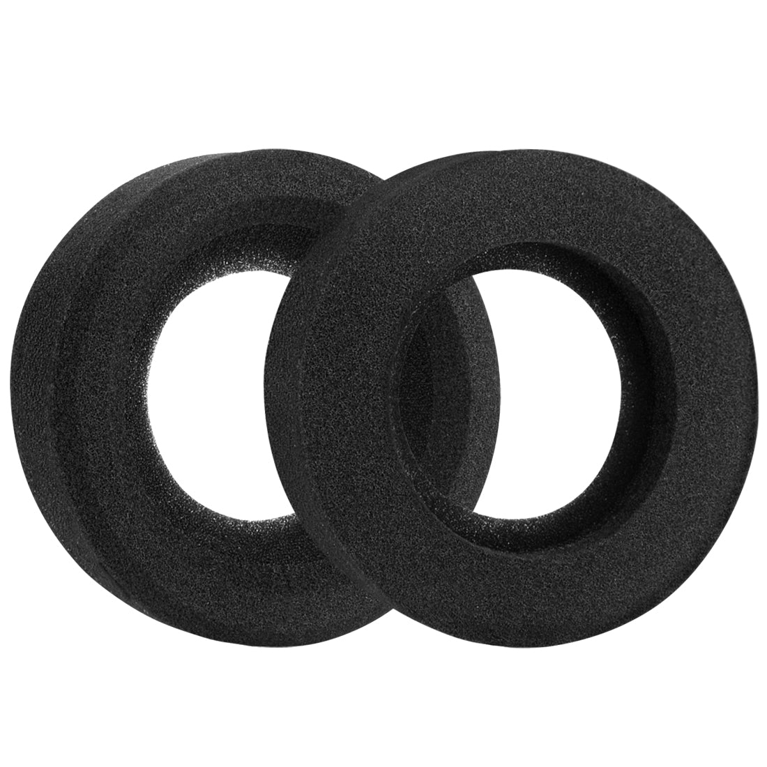 Grado sr225 replacement ear pads hot sale