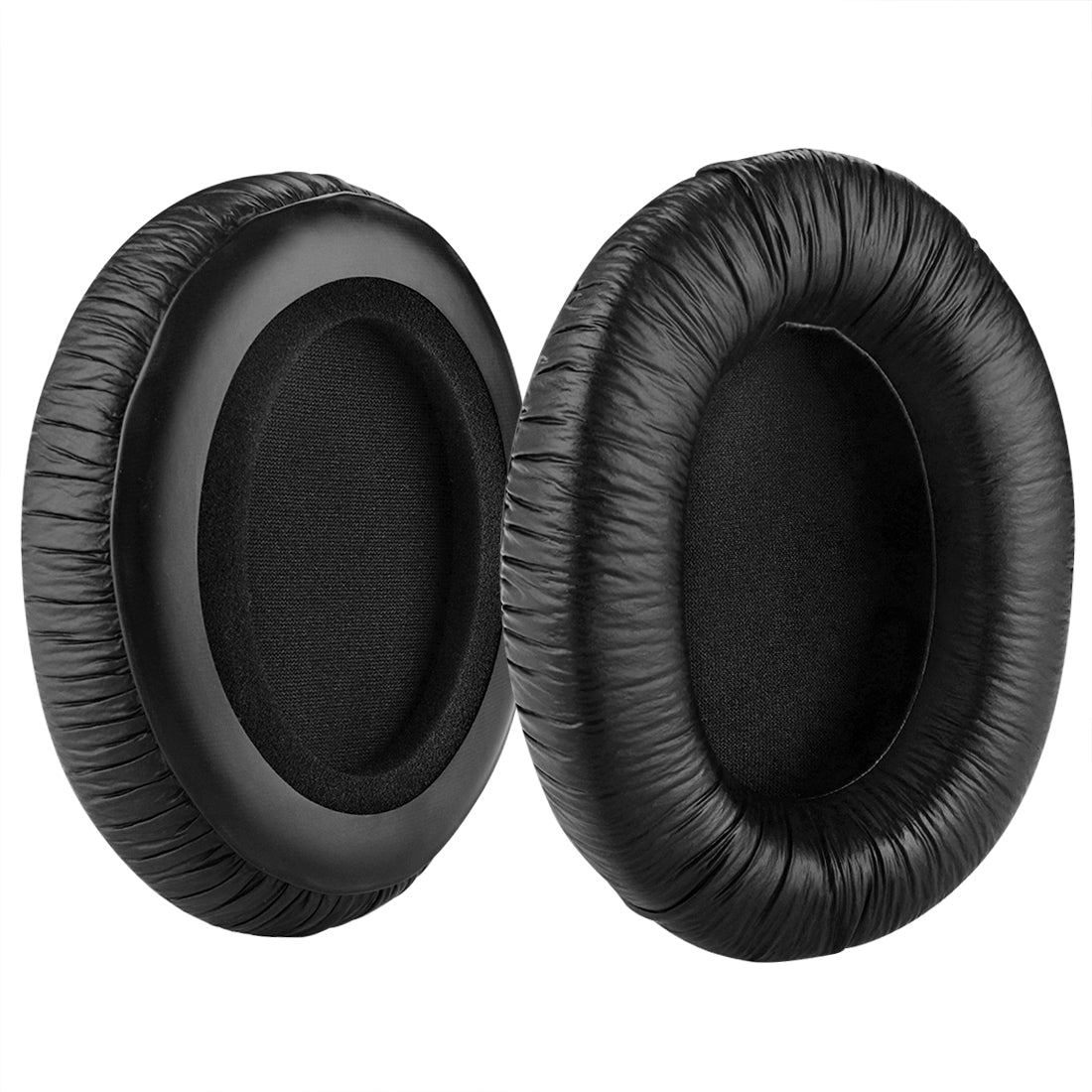 Hd 280 discount pro replacement pads