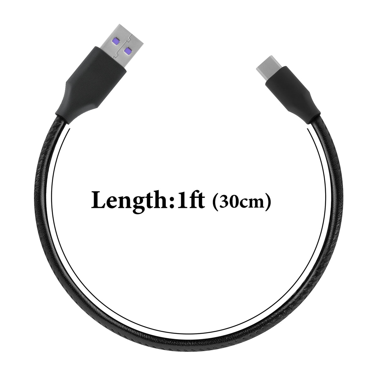 Charging Cable Gear Iconx 2018 Charger Charging Case Only Samsung