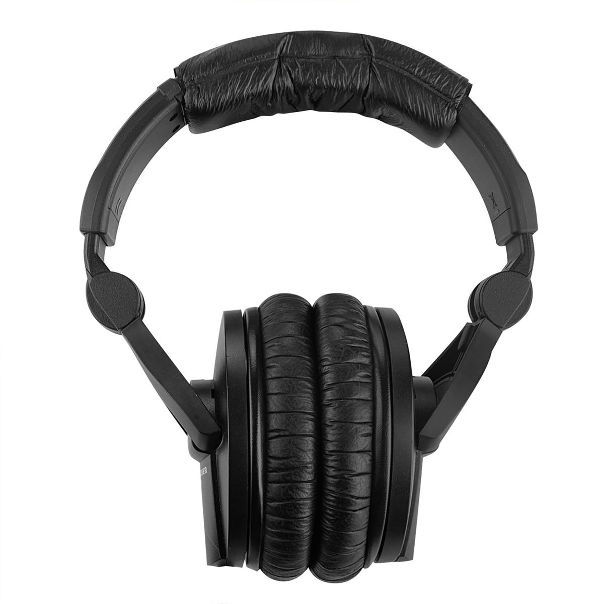 Sennheiser hd 280 online pro pads