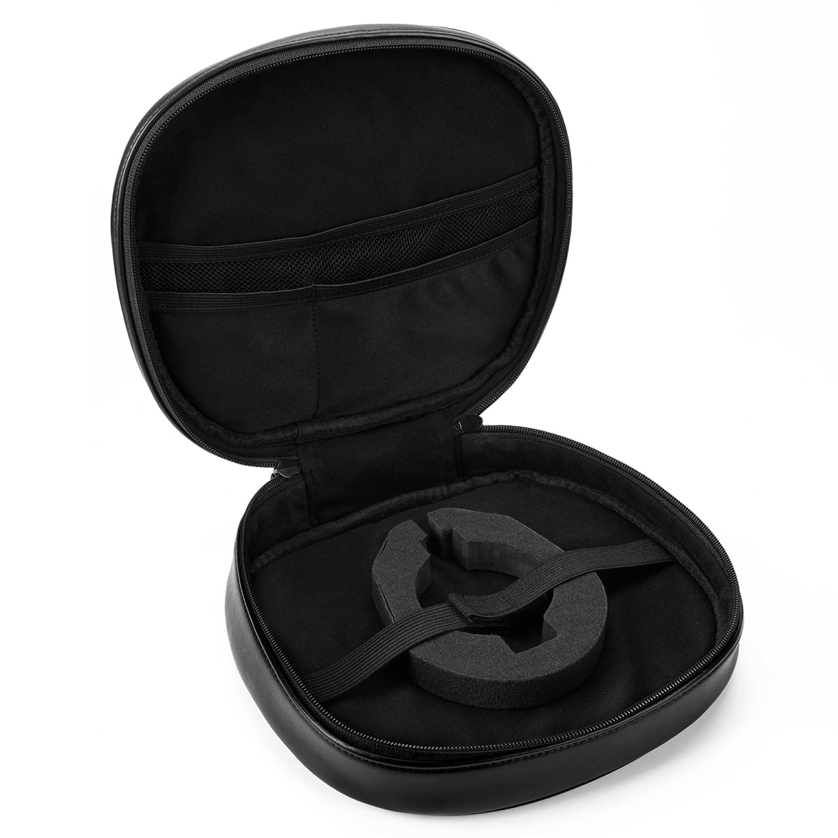 Nintendo Switch - BOSE君さま専用 Geekria Headphones Pouch Compatible with Bose Soundwear