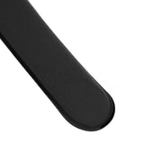 Geekria Comfortable Cooling-Gel Replacement Headband Pad DIY Installation No Tool Needed, Fits Geekria Hook and Loop Headband Cover Only (Black)
