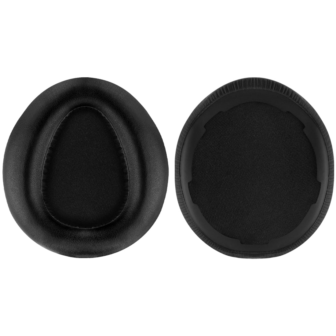 Geekria QuickFit Replacement Ear Pads for SONY MDR 10RBT MDR 10RNC M