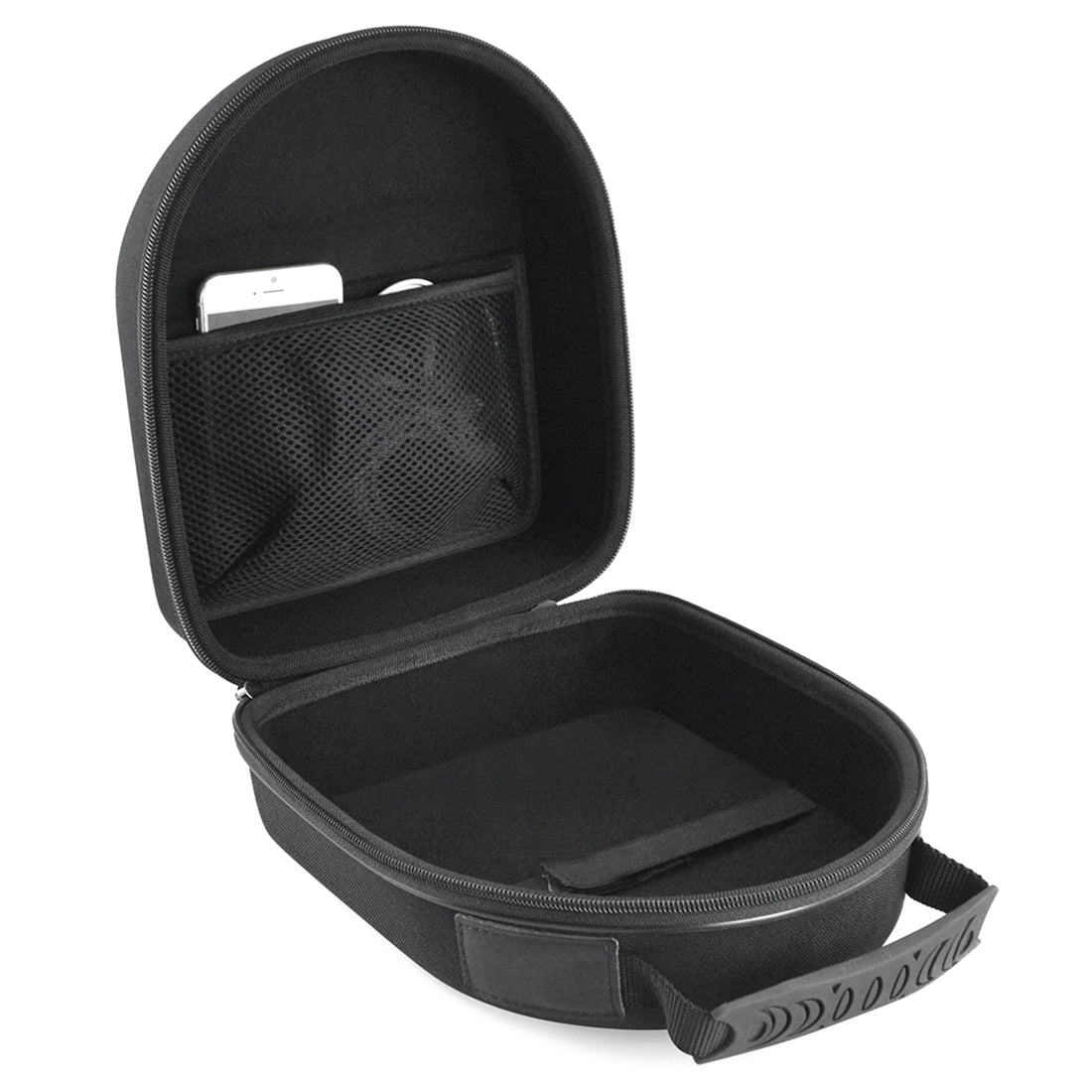 Geekria Shield Case For Large Sized Over Ear Headphones Replacement P 2565