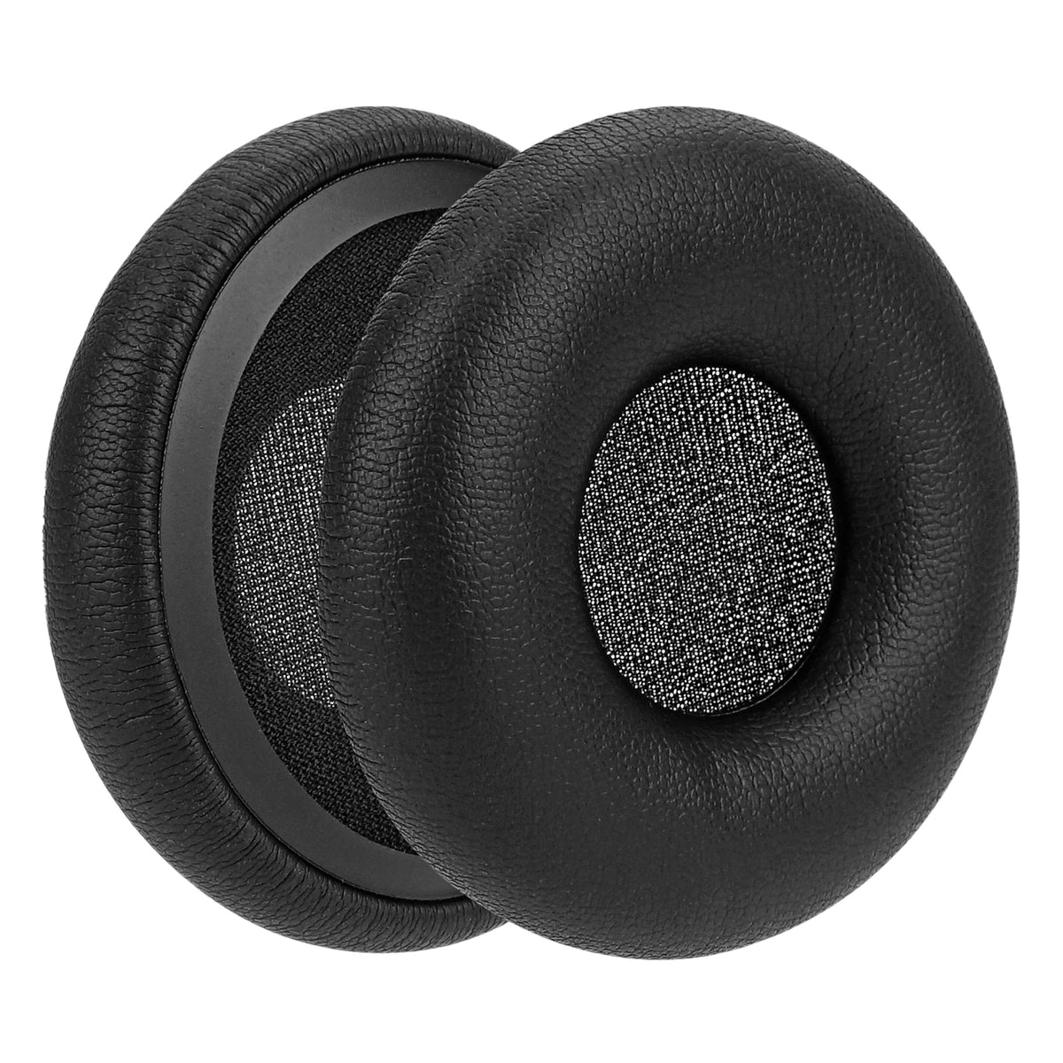 Geekria Quickfit Replacement Ear Pads For Microsoft Modern Wireless M 5327