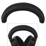 Geekria Earpad and Headband Cover Replacement for Sony MDR 1ABT, MDR 1RBT, MDR 1RNC Headphones / Ear Cushion Headband Protector / Repair Parts/ Easy DIY Installation No Tool Needed