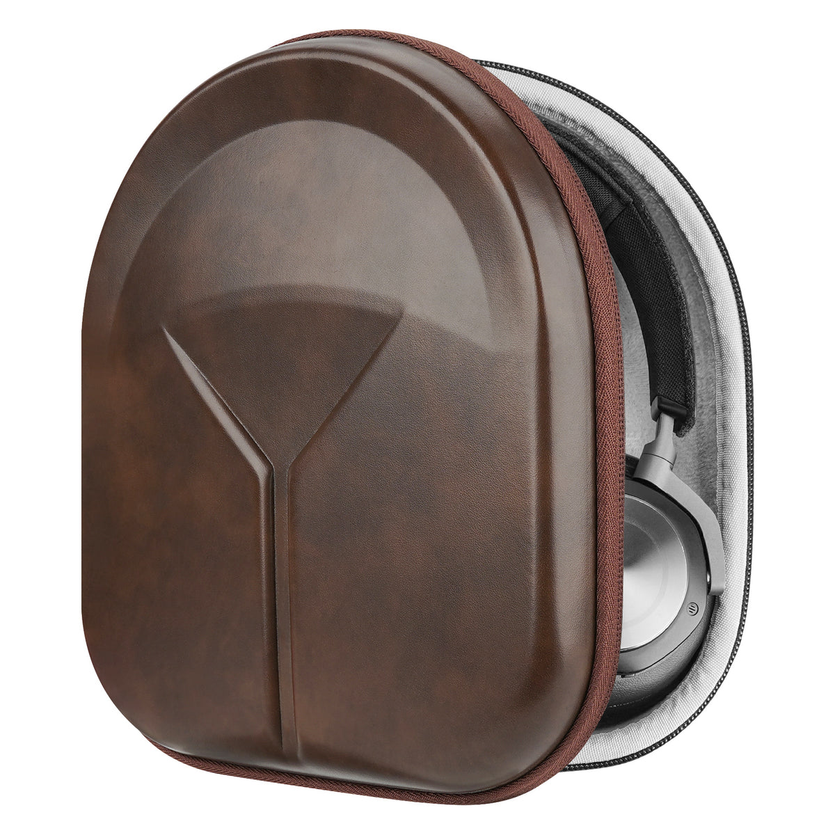 c75d516f-8c4d-50f0-be7c-