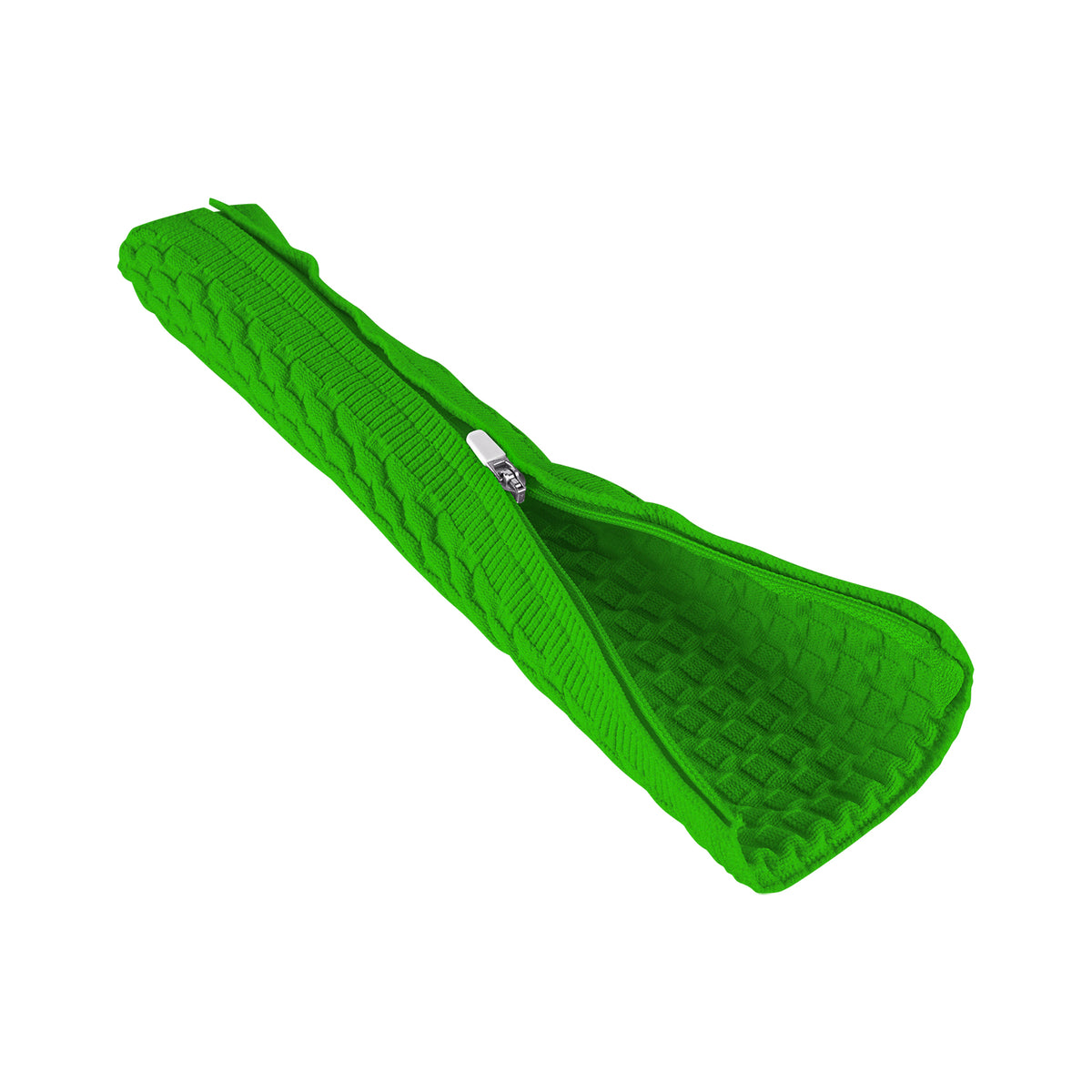 cac3d773-ff64-5195-ba1e-