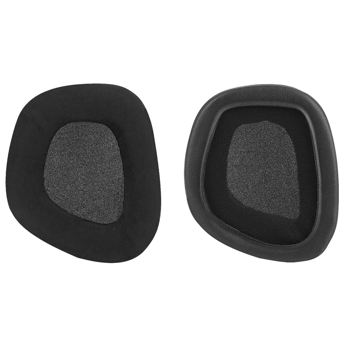 Geekria Sport CoolingGel Replacement Ear Pads for Corsair Void Pro, V