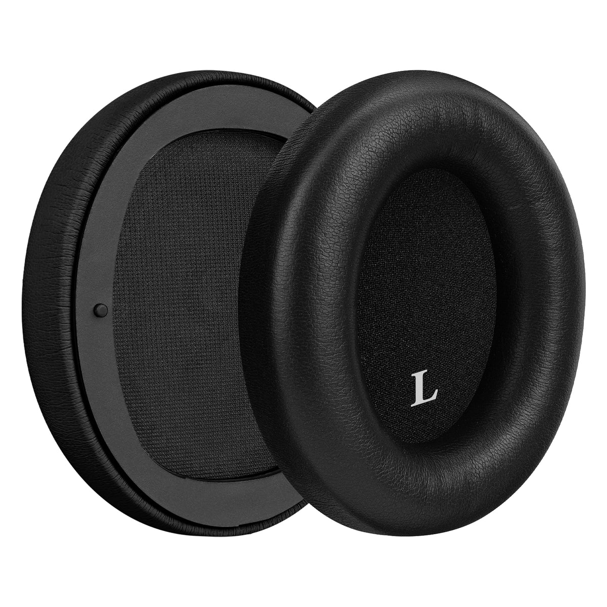 TaiZiChangQin M50X Upgrade Ear Pads Ear Cushion Earpads TaiZiChangQin M50X Upgrade Ear Pads Ear Cushion Earpads