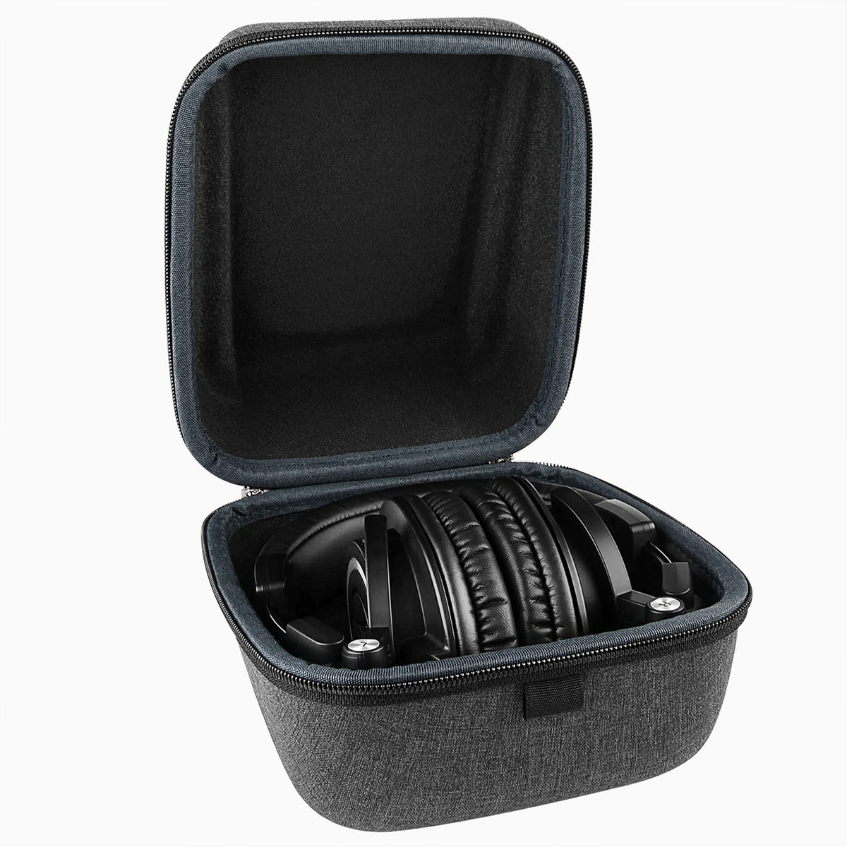 deba61ba-a9d5-5201-821d- 