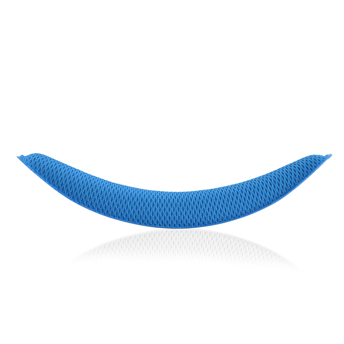 Logitech g930 headband online replacement