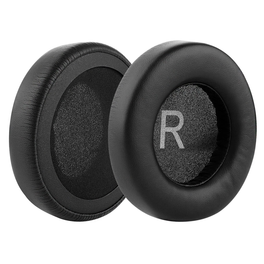 Geekria QuickFit Replacement Ear Pads for AKG K845BT, K845, K545, K540