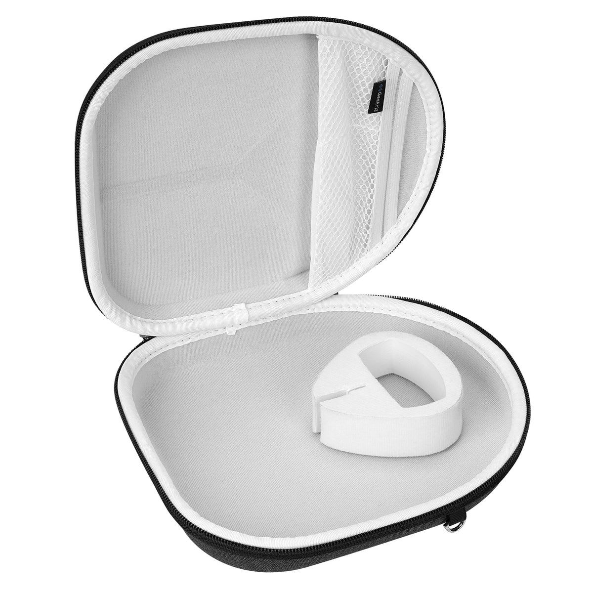 Aazon.co: Geekria Shield Earbuds Case Copatible With Soundcore By - View #6