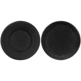 Geekria Sport Replacement Ear Pads for Beyerdynamic DT990 DT880 DT860 DT797 DT790 DT770 DT440 RSX700 MMX300 HS800 HS400 HS200 T90 T70 T5P Headphones Ear Cushions, Headset Earpads (Black)