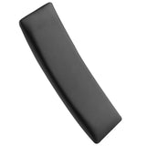 Geekria Earpad + Headband Compatible with AKG K845BT, K845, K545, Headphone Replacement Ear Pad + Headband Pad / Ear Cushion + Headband Cushion / Repair Parts Suit (Black)