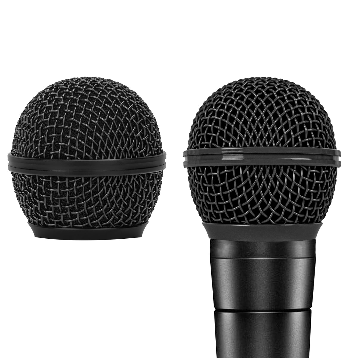 SHURE VP68 マイク用アクセサリー SHURE VP68 マイク用アクセサリー SHURE VP68 マイク用アクセサリー