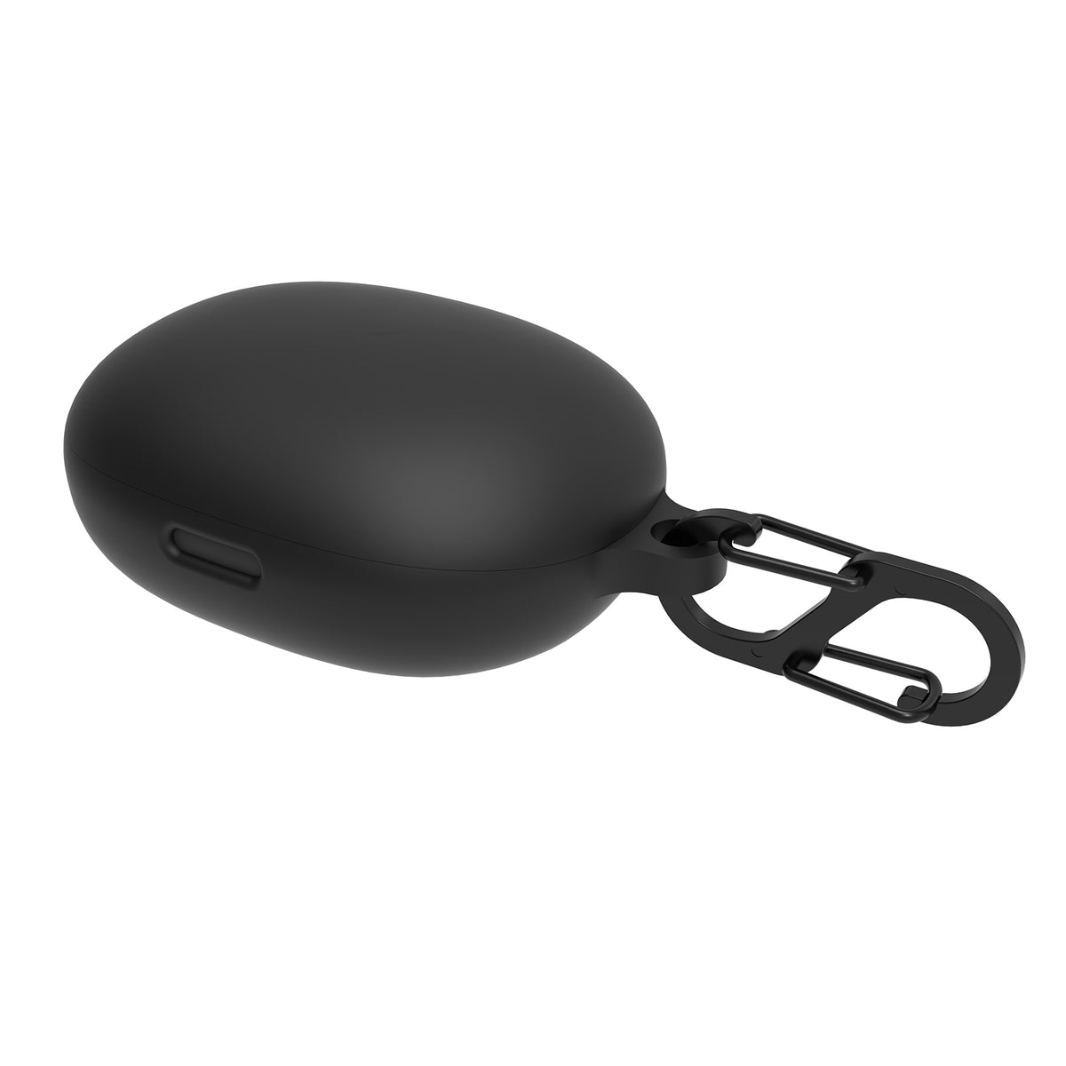 Soundcore Liberty 3 Pro 専用シリコンケース Geekria Silicone Case Cover Compatible with Anker Soundcore Liberty 3