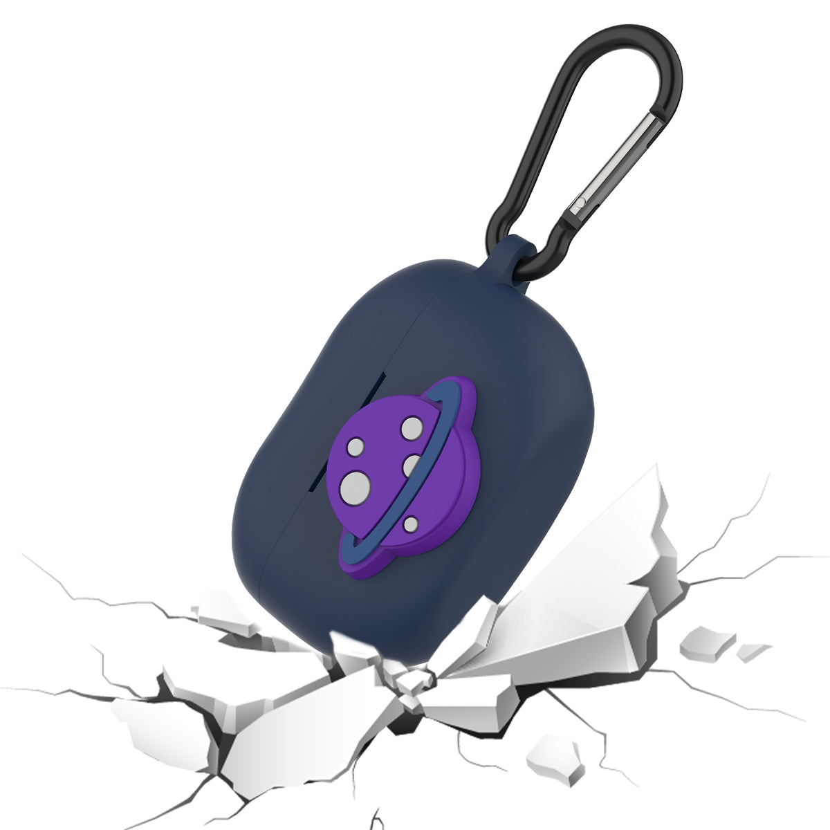 Sony 10 18 Set Di Ricambio Originali Sony In Memory Foam E Silicone Per Auricolari Wf 1000xm5 Xm3 - Foto 5