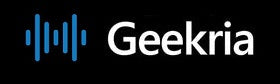 Geekria