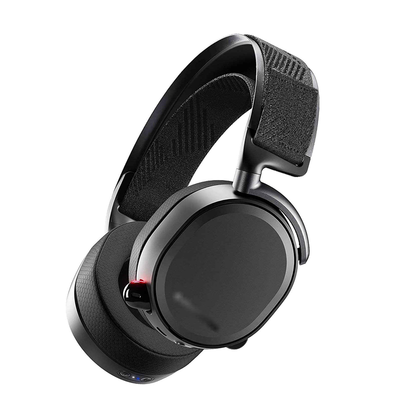 Arctis 7 : le casque gaming de SteelSeries est à son prix le plus bas sur - Num Arctis 7 : le casque gaming de SteelSeries est à son prix le plus bas sur - Num