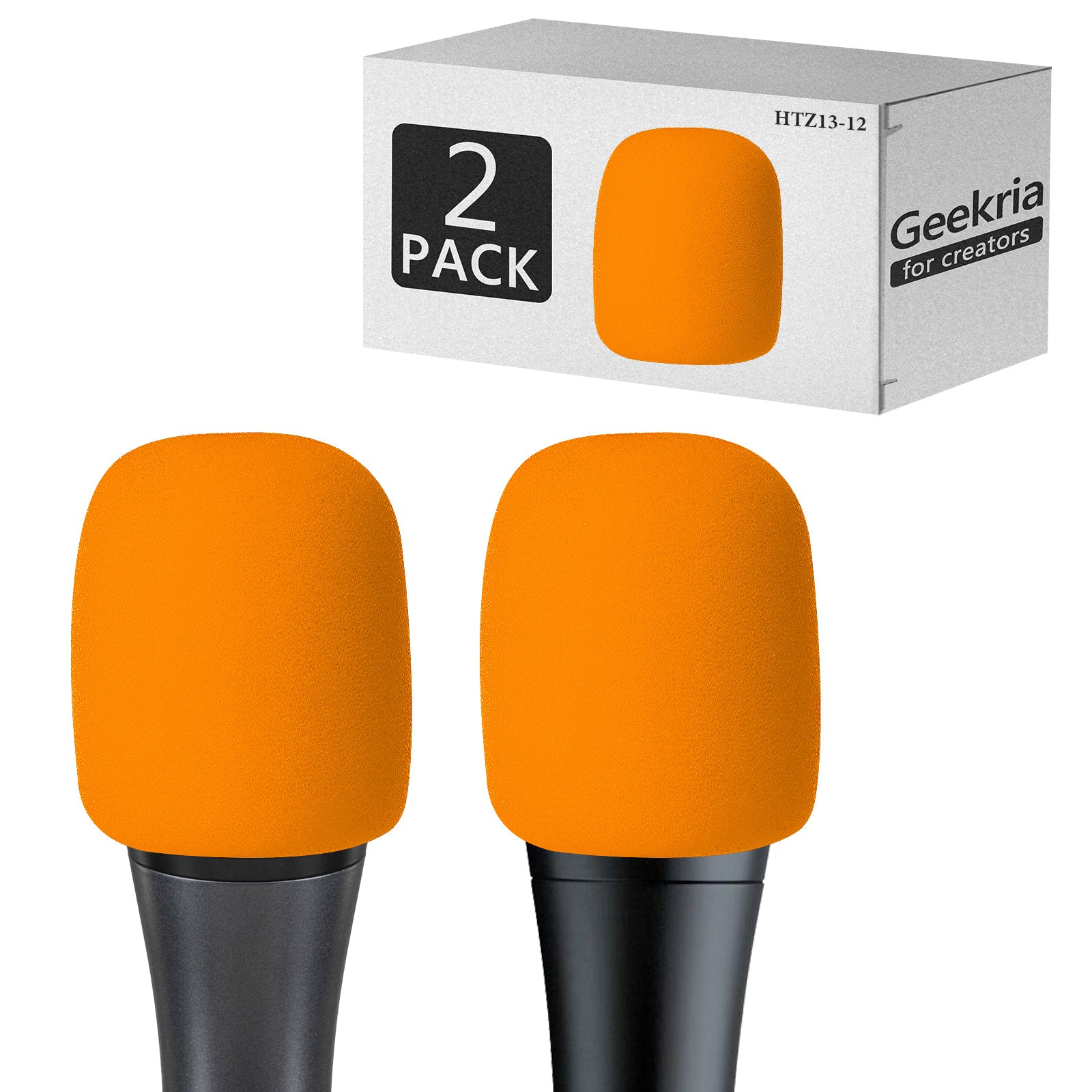 Sennheiser accessoires voor microfoons - Musikhaus Sennheiser accessoires voor microfoons - Musikhaus