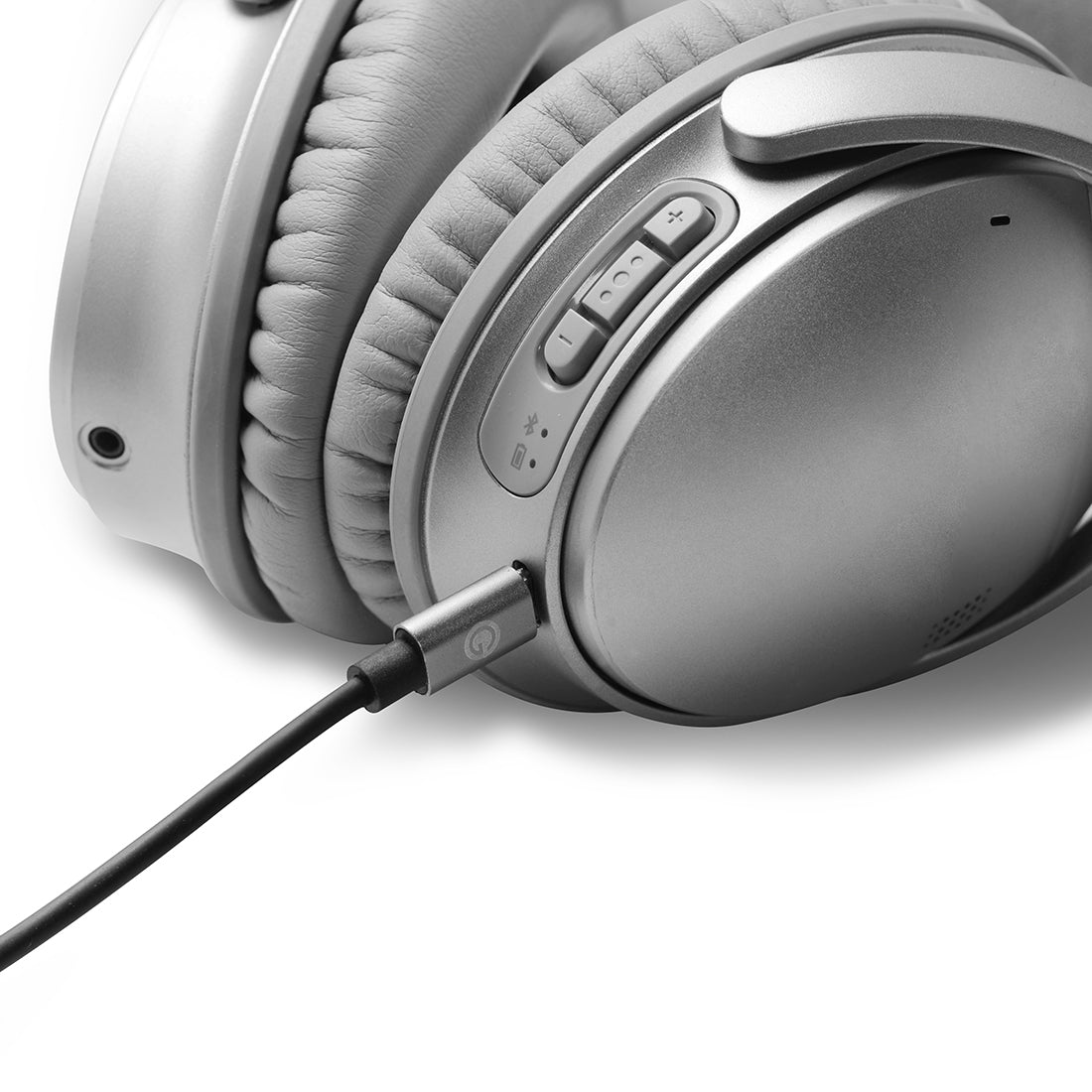 Wireless Headphones Bose Headphone Jack Cable Bose Wireless