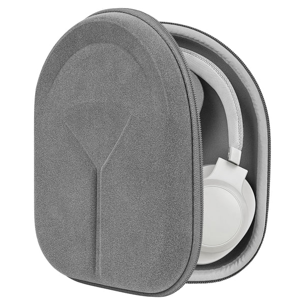 0baf55b6-ffa9-5fa7-a146-