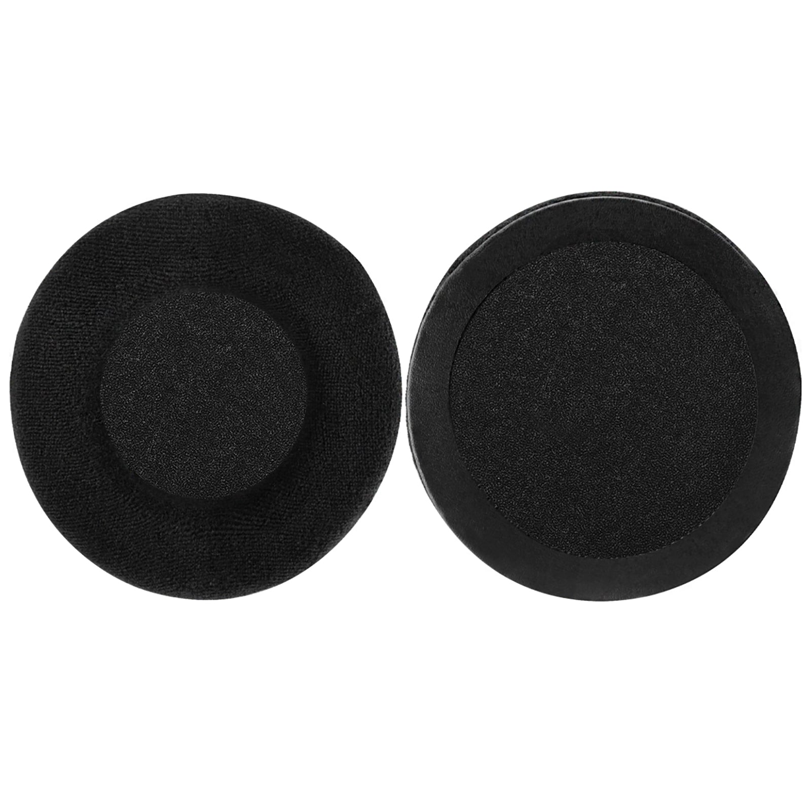 Akg K240 Velour Pads Ear Pads Cushion For AKG K240 K240S MKII K241