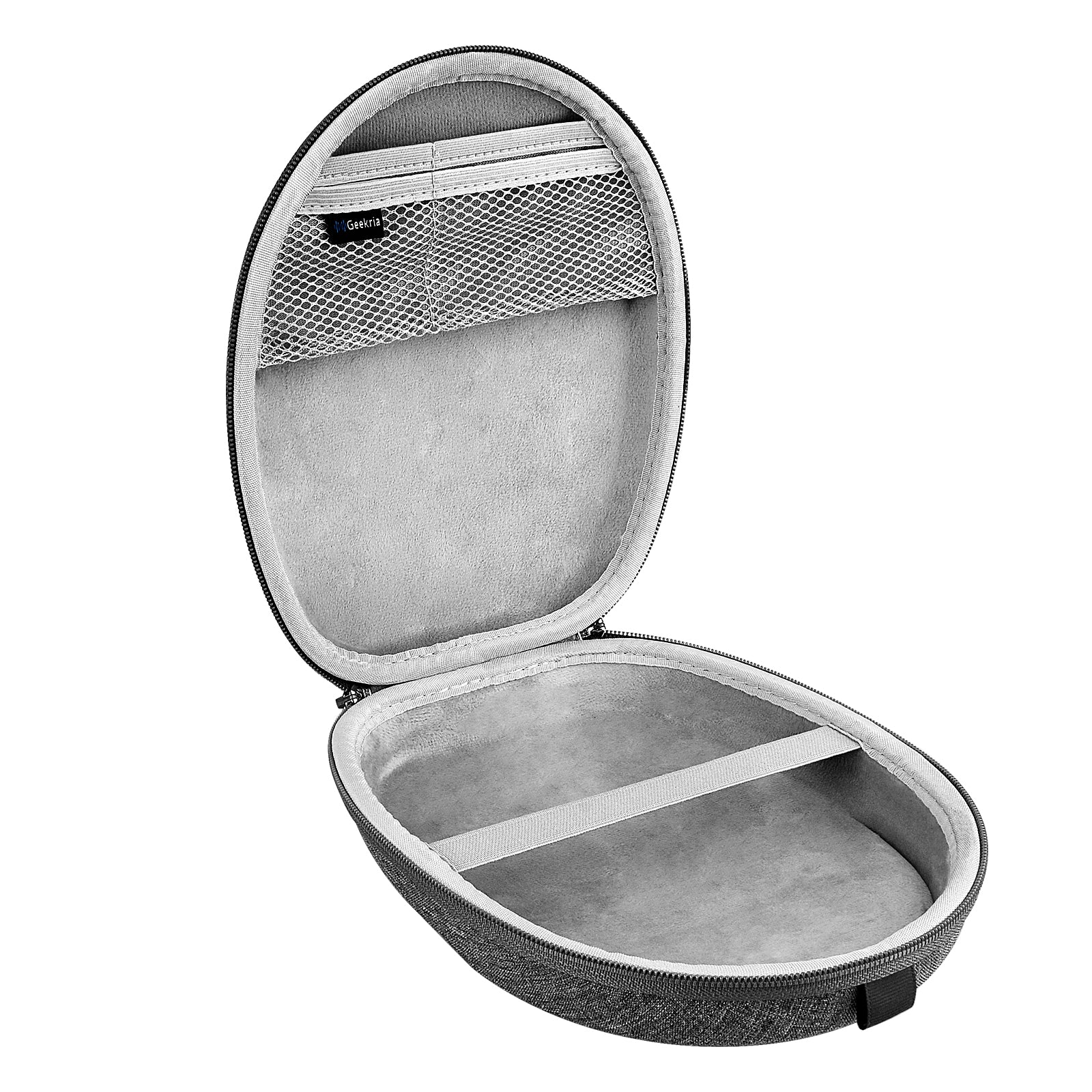 Geekria Shield Headphones Case Compatible with Bose Geekria Shield Headphones Case Compatible with Bose