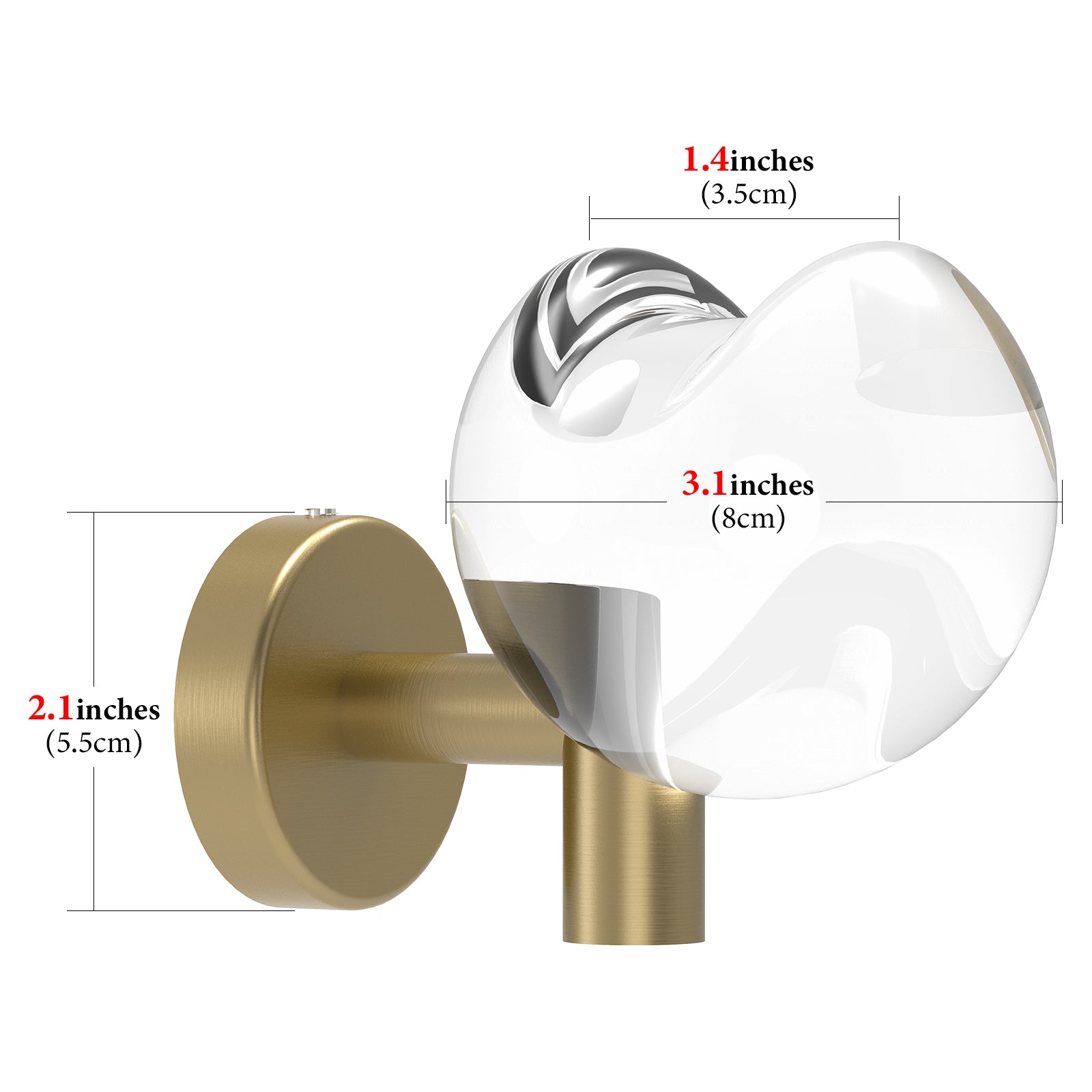 Sony On-Ear Hoofdtelefoon WH-CH510 Aanbieding bij Expert Sony On-Ear Hoofdtelefoon WH-CH510 Aanbieding bij Expert