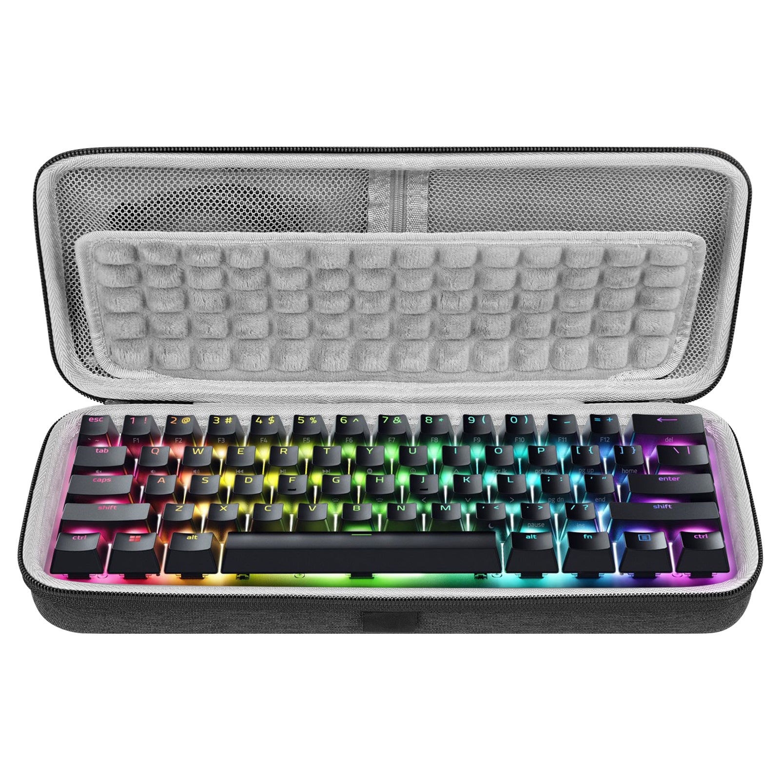 RAKKA H60 赤色ケース s-l400.jpg