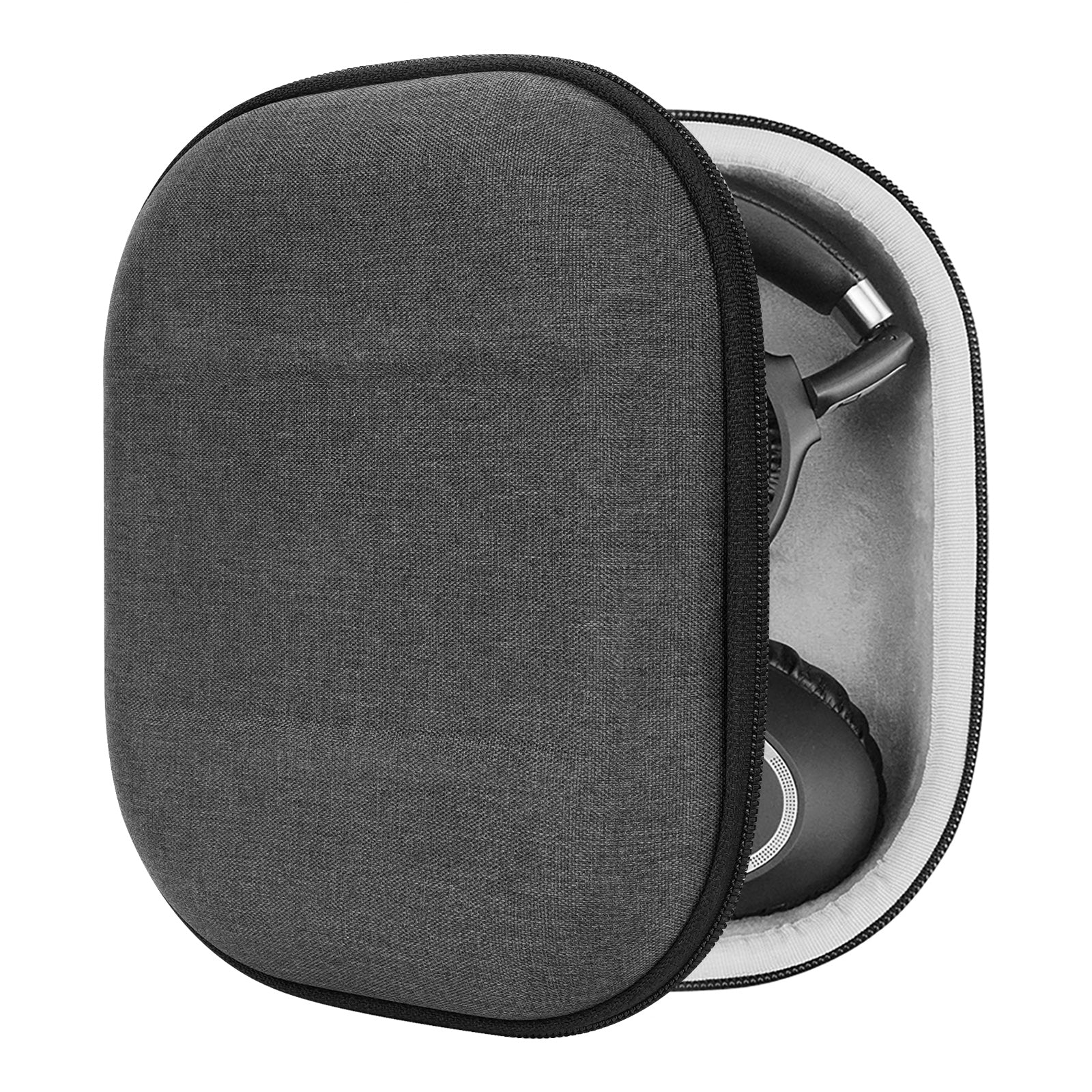 Amazon.com: GEVO Headphones Hard Case for Sony WH1000XM4