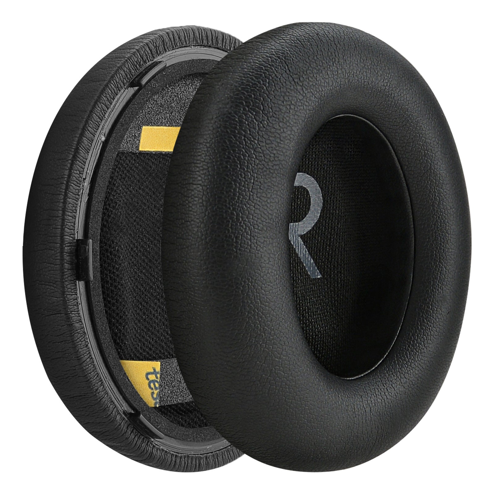 Geekria Hoofdband compatibel met Bose 700 UC, 700, NCH 700, NC 700, NC 700 Ruisonderdrukkende hoofdtelefoon, 700 hoofdtelefoon/hoofdband, beschermer, reparatie-onderdelen, eenvoudige doe-het-zelf