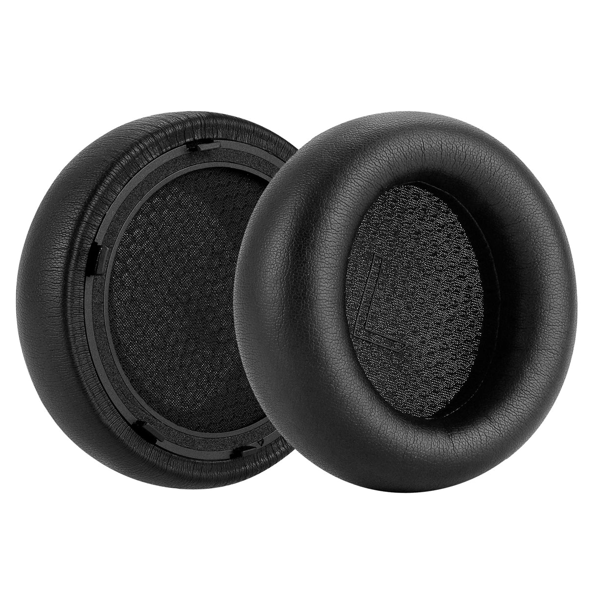 Geekria QuickFit Replacement Ear Pads for Alienware AW920H Headphones