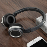 Geekria Protein Leather Headband Pad Compatible with AKG K450, K451, Q460 Headphones, Replacement Band Repair Part (Black)