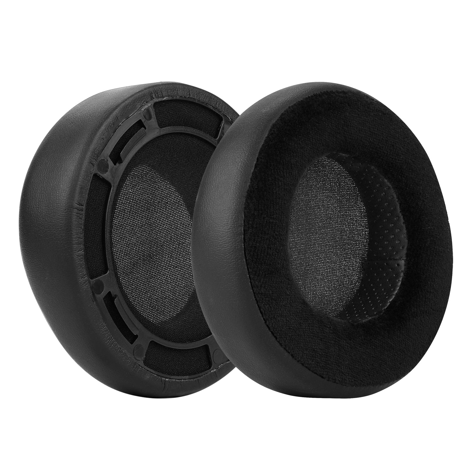 He400i earpads discount