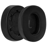 Geekria Sport Cooling-Gel Replacement Ear Pads for JBL Tune 700BT, Tune 750BTNC, Tune 710BT, Tune 720BT, Tune 760NC, Tune 770NC Wireless Headphones Ear Cushions Earpads Ear Cups Cover Repair Parts