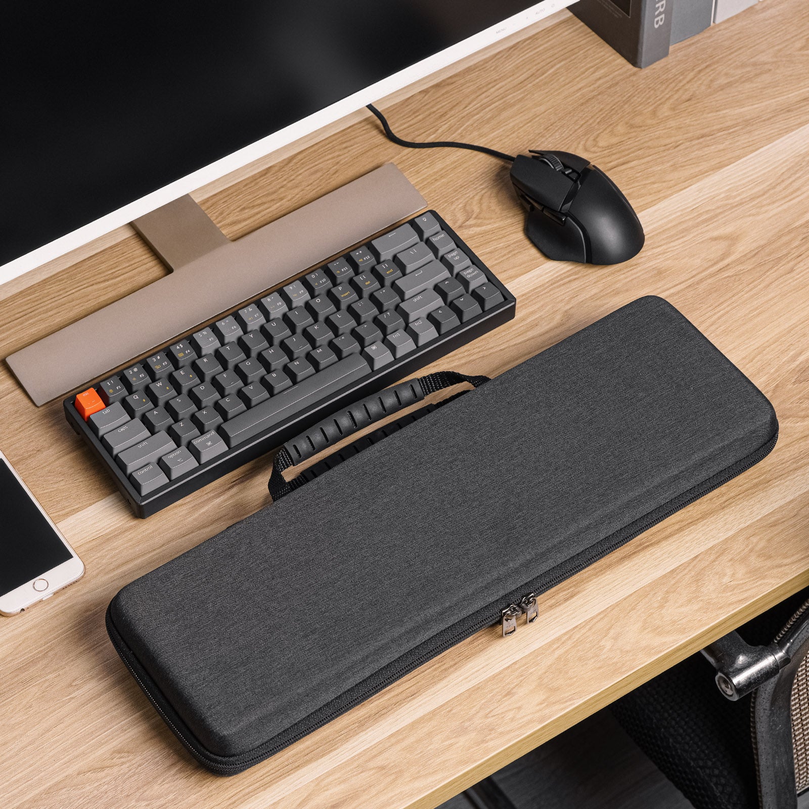 Amazon.co.jp: Notebook Keybow For CLEVO W655RB W655RC