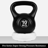 Geekria PRO Charging Headphones Case Compatible with Sony WH-1000XM6, WH-1000XM5, WH-1000XM4, ULT WEAR, Hard Shell, Durable, Multi-Layer Protection (White) Without Power Bank