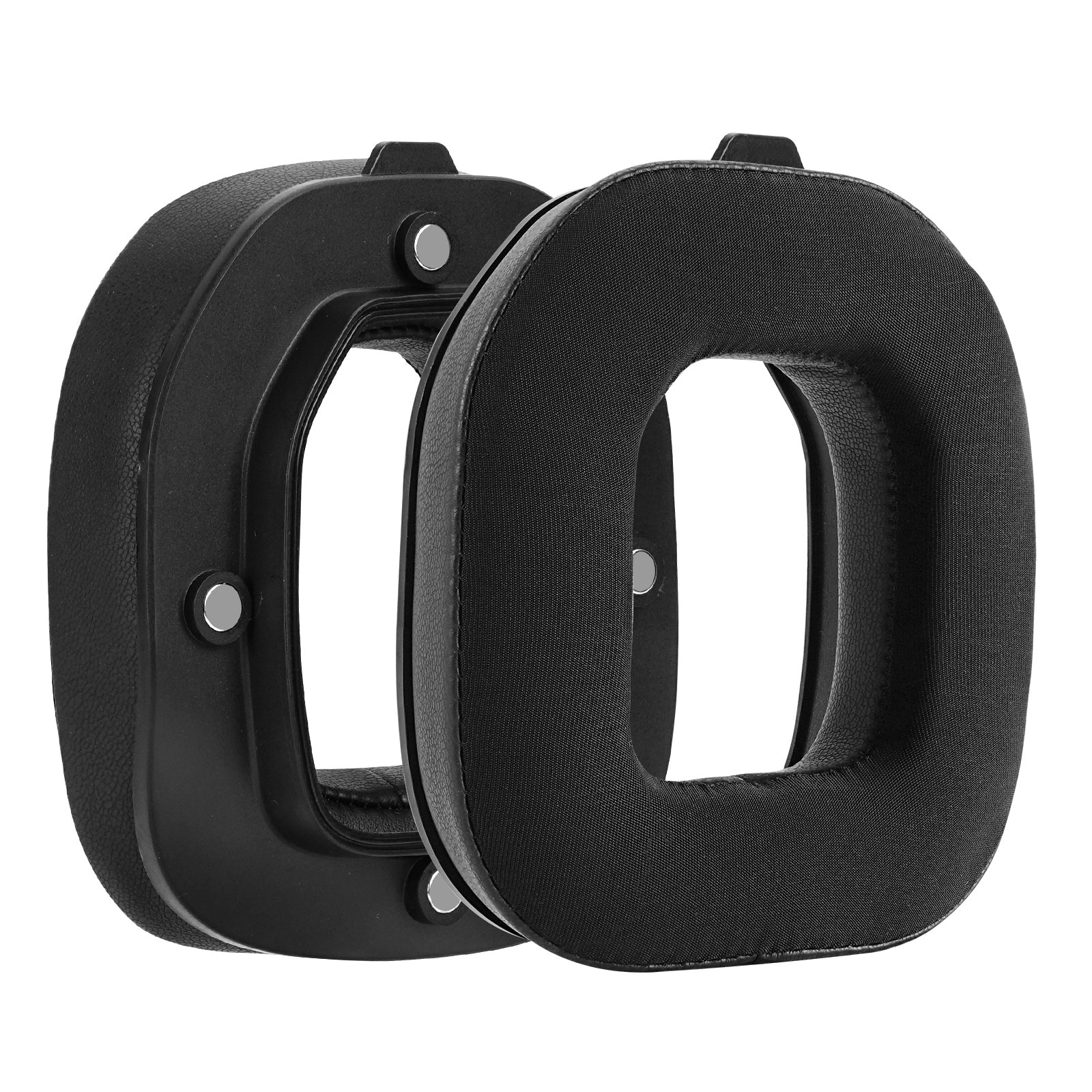 Geekria Sport Cooling-Gel Replacement Ear Pads for Astro A40 TR Headph