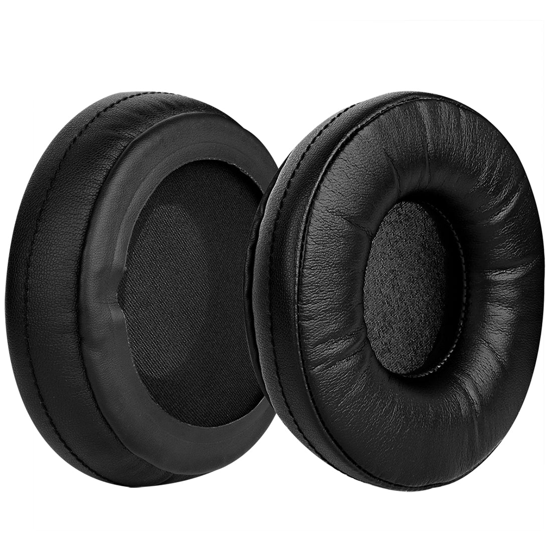Thick Velour Ear Pads Cushion For ATH AD 1000 X 2000 X 900 X 700 X Thick Velour Ear Pads Cushion For ATH AD 1000 X 2000 X 900 X 700 X