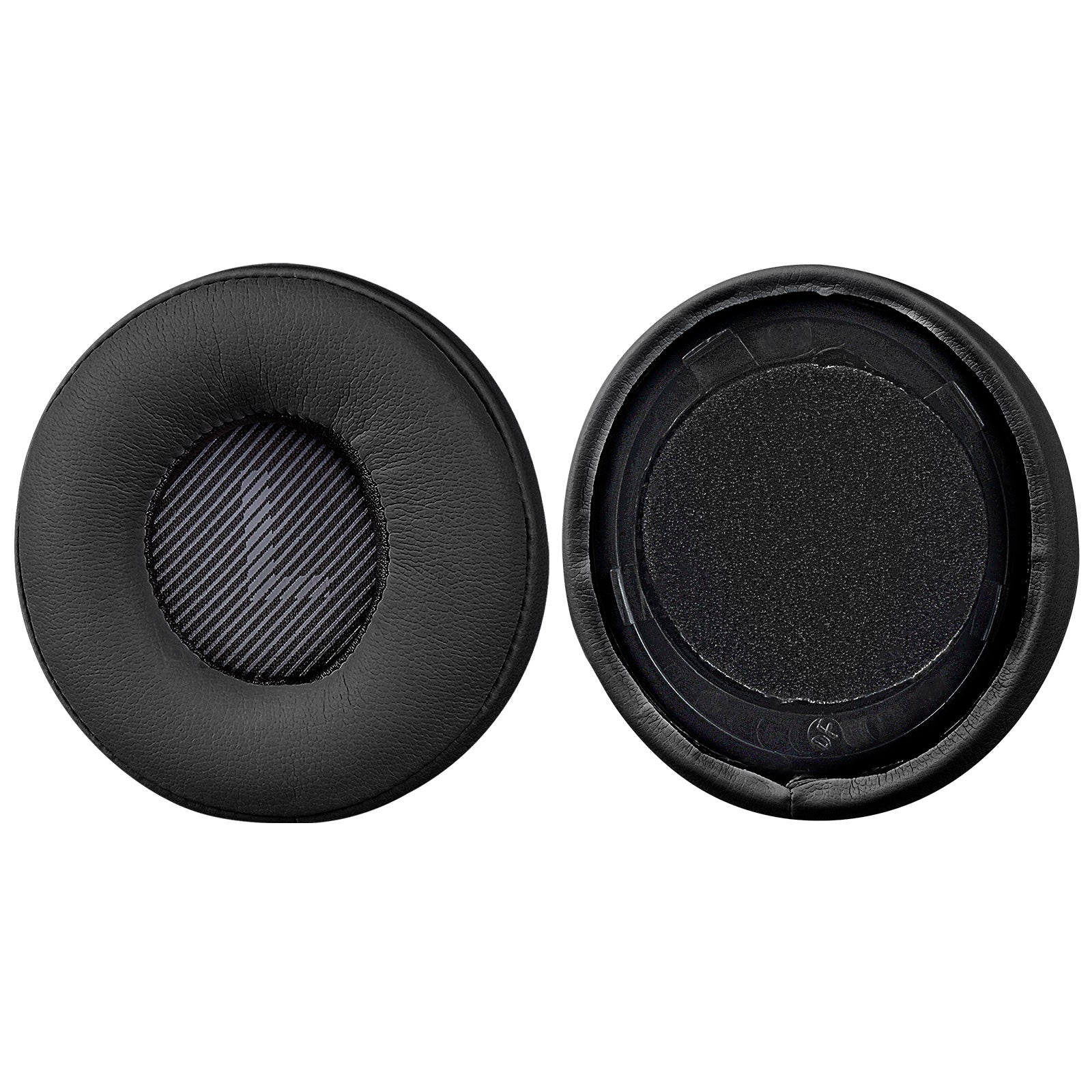 Geekria QuickFit Replacement Ear Pads for JBL Everest Elite 300, V300N