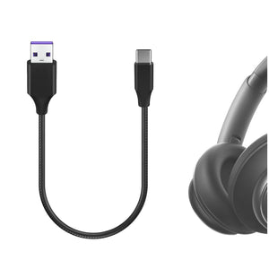 Geekvape Aegis Charger Cable Geekria USB Headphones Charger Cable Compatible with Soundcore Space O Geekvape Aegis Charger Cable Geekria USB Headphones Charger Cable Compatible with Soundcore Space O